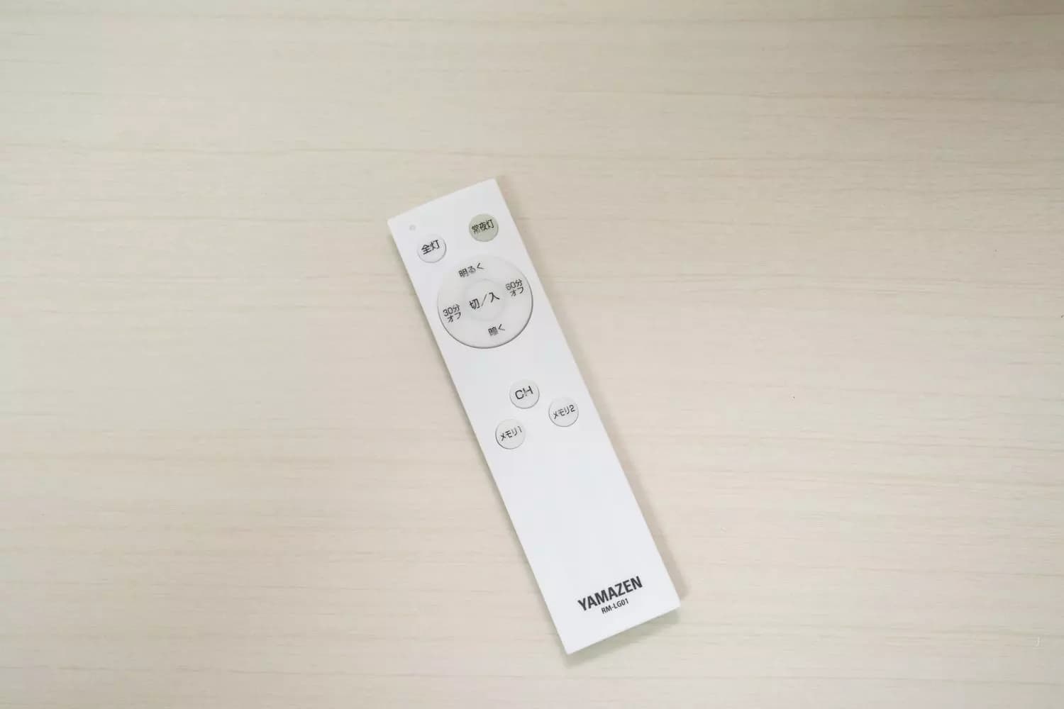 Room image 15