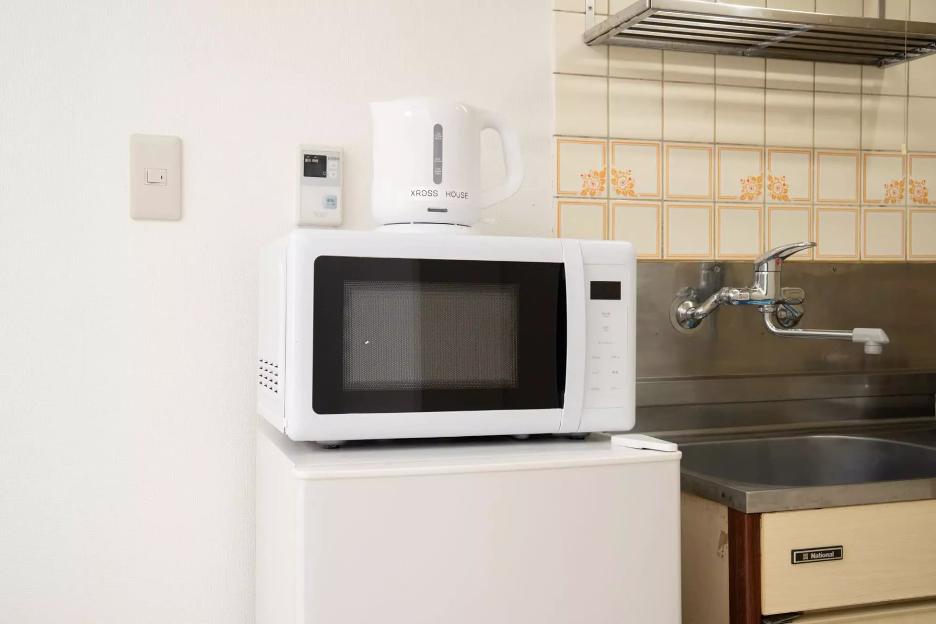 Room image 11