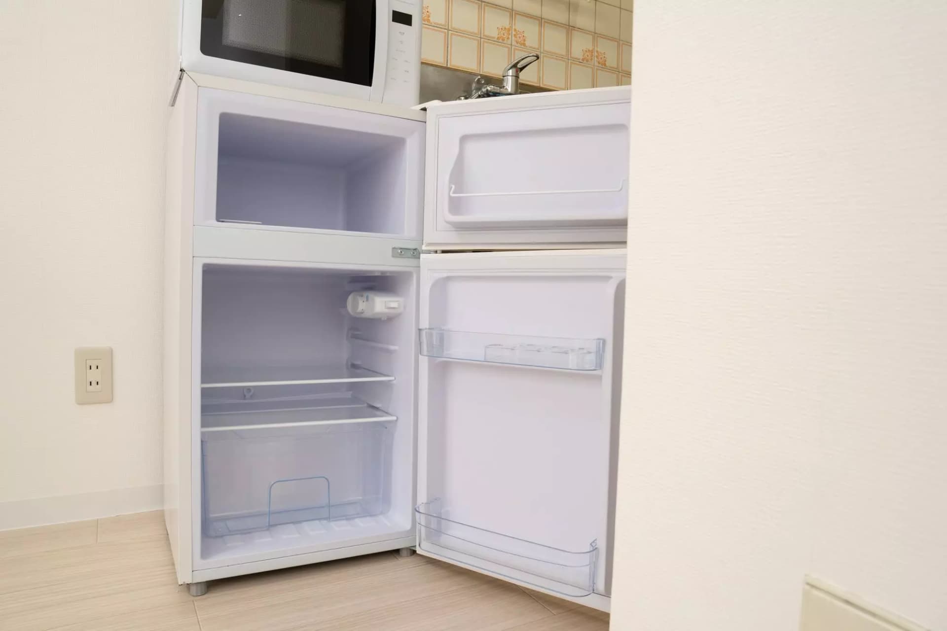 Room image 12