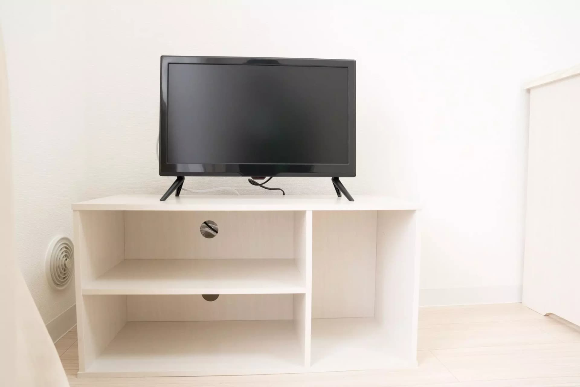 Room image 14