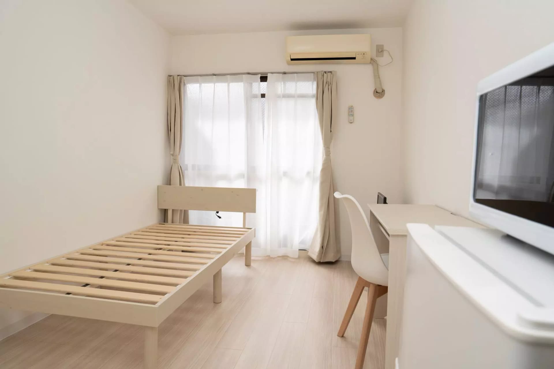 Room Image 17001106