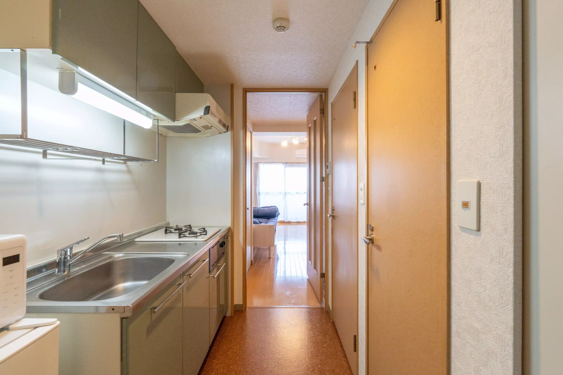 Room image 13