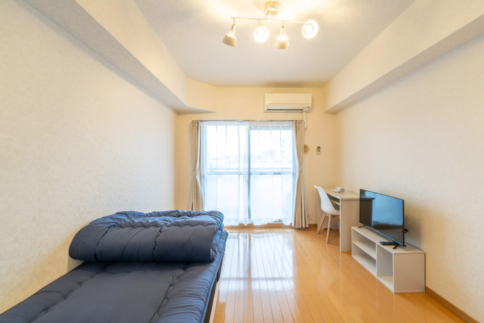 Room Image 17000182