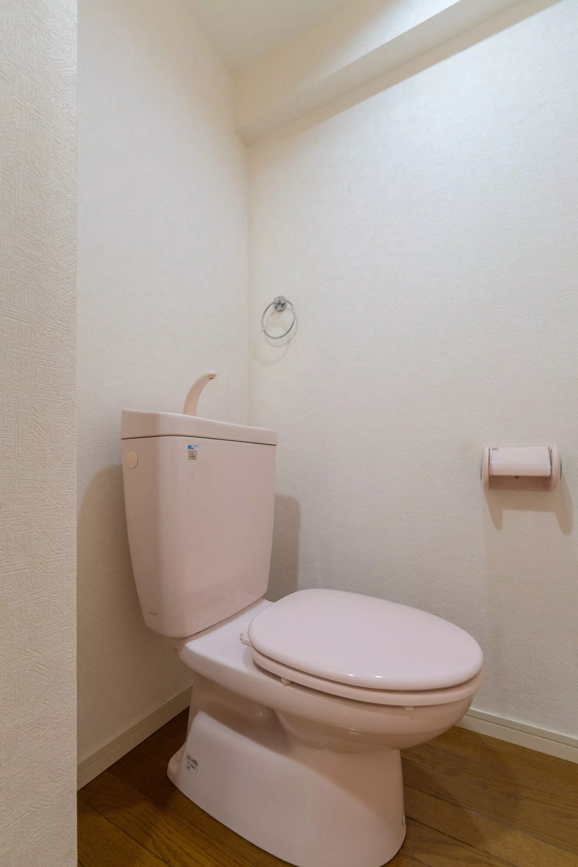 Room image 13