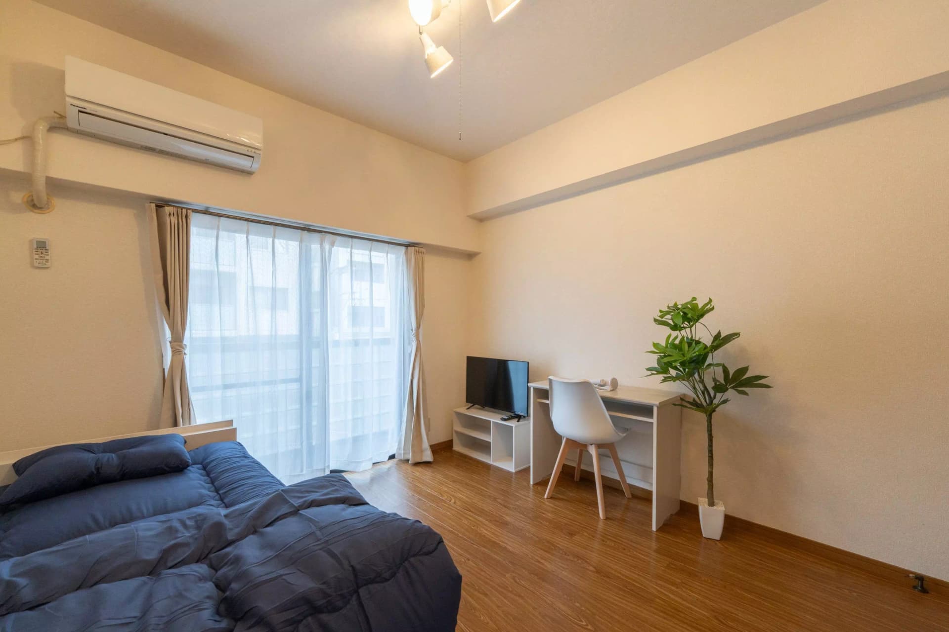 Room Image 17000281
