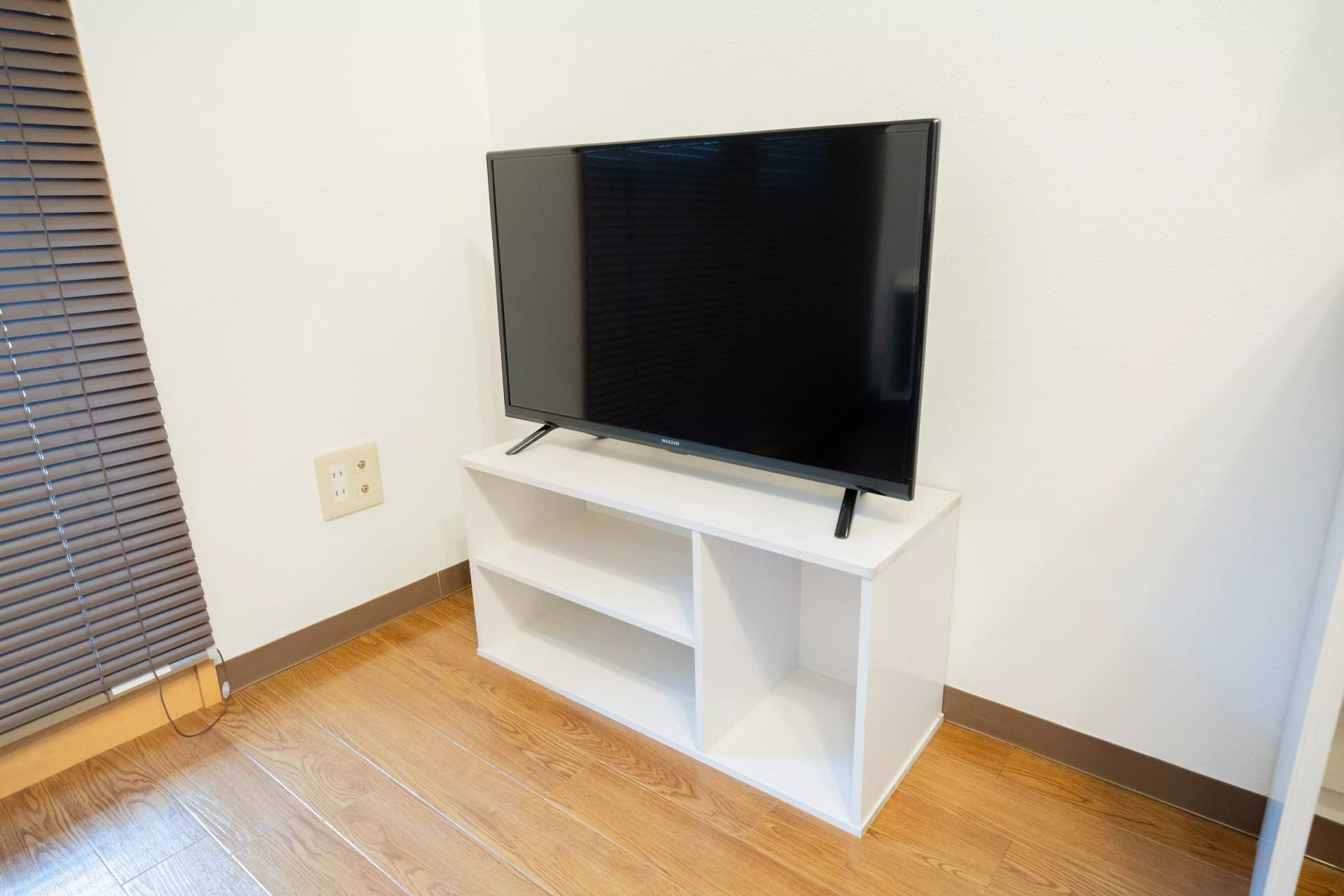 Room image 14