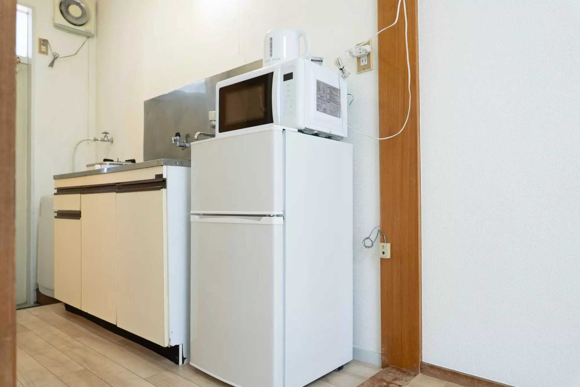 Room image 9