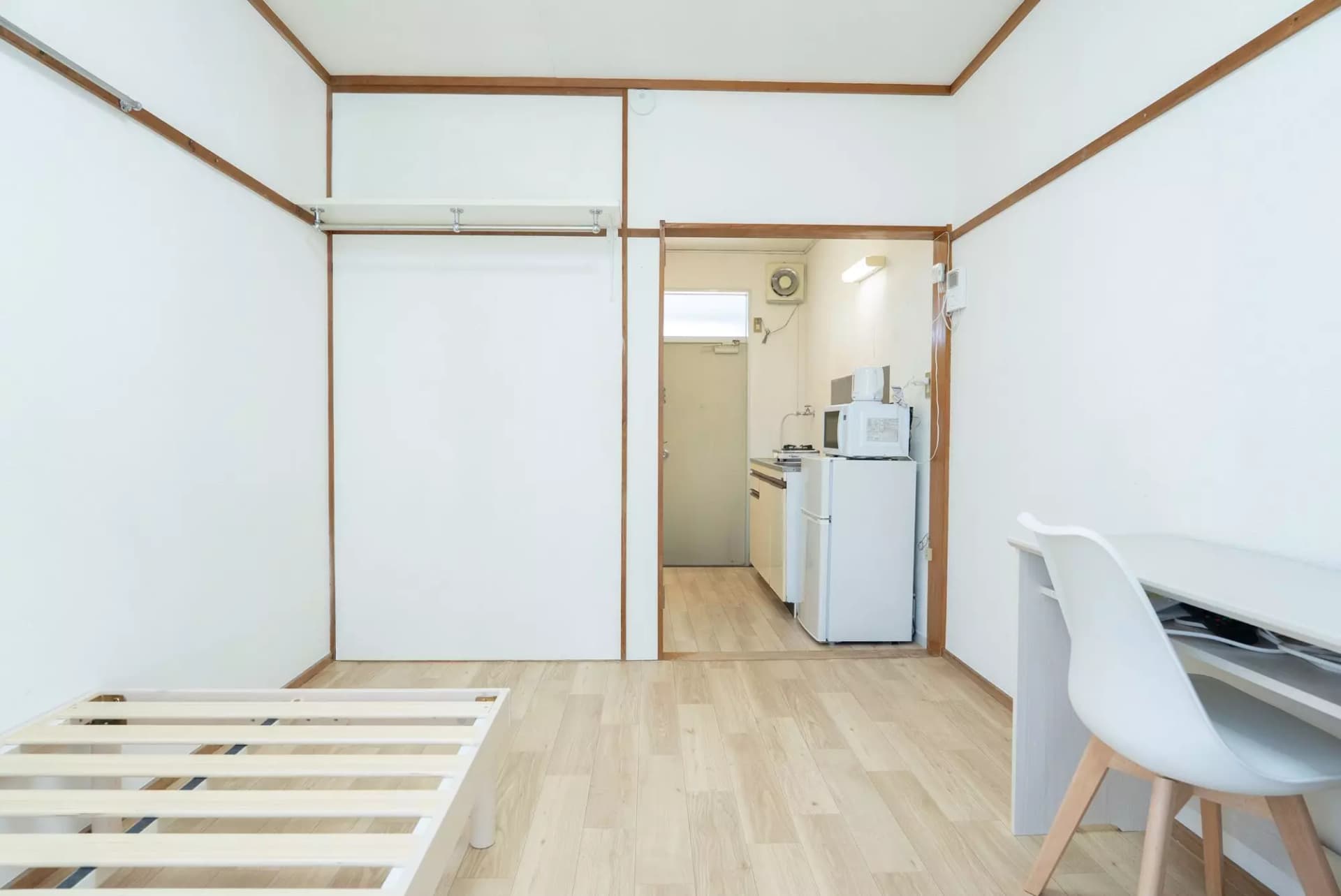 Room image 12