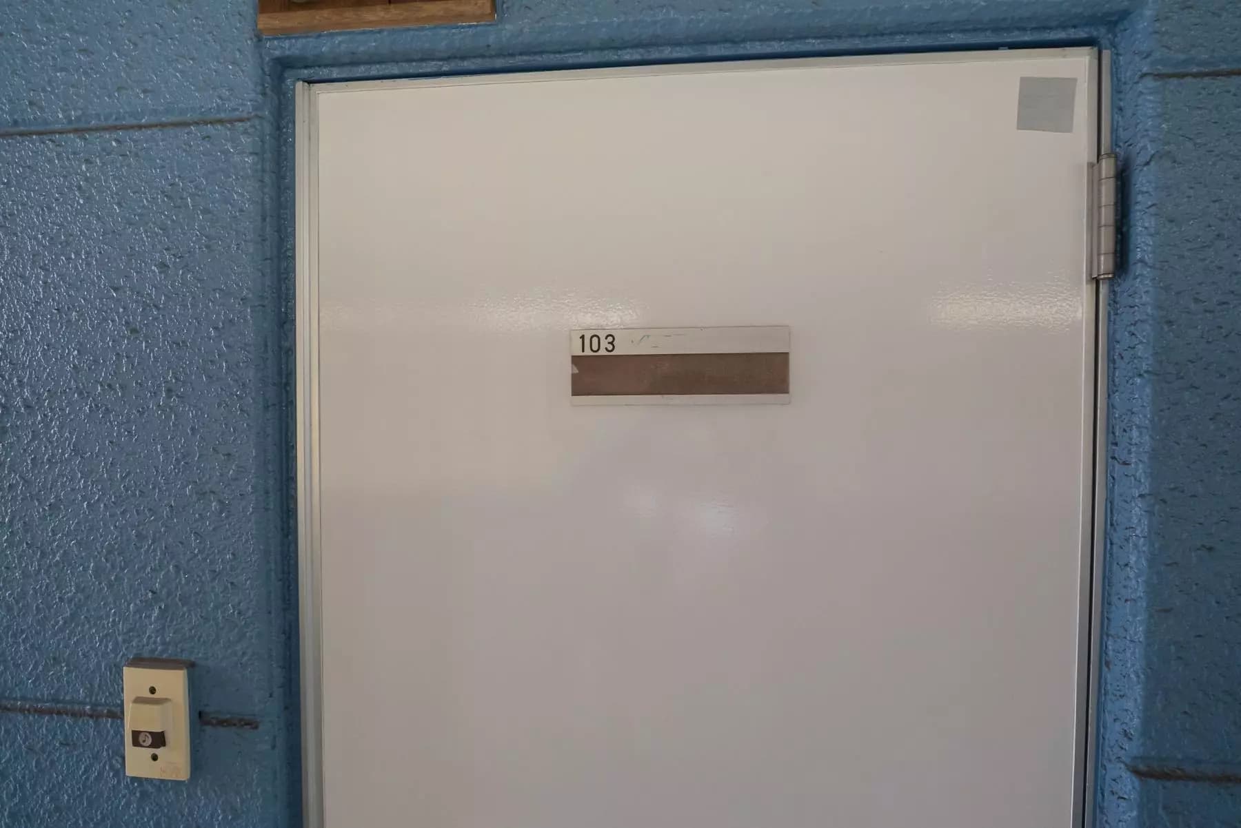 Room image 16
