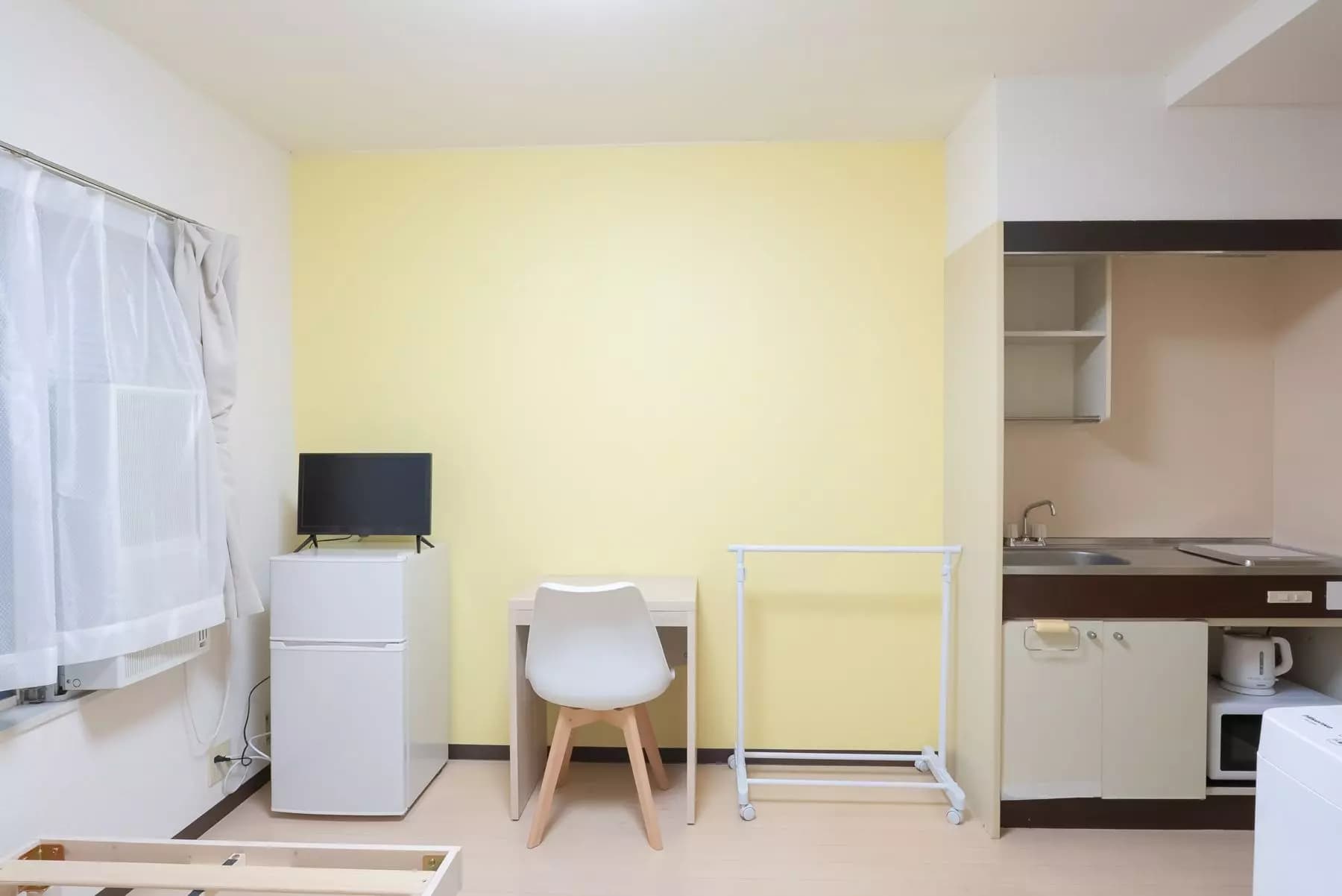 Room Image 17000417