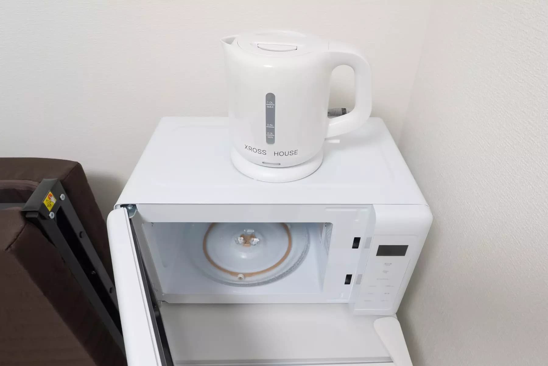 Room image 11