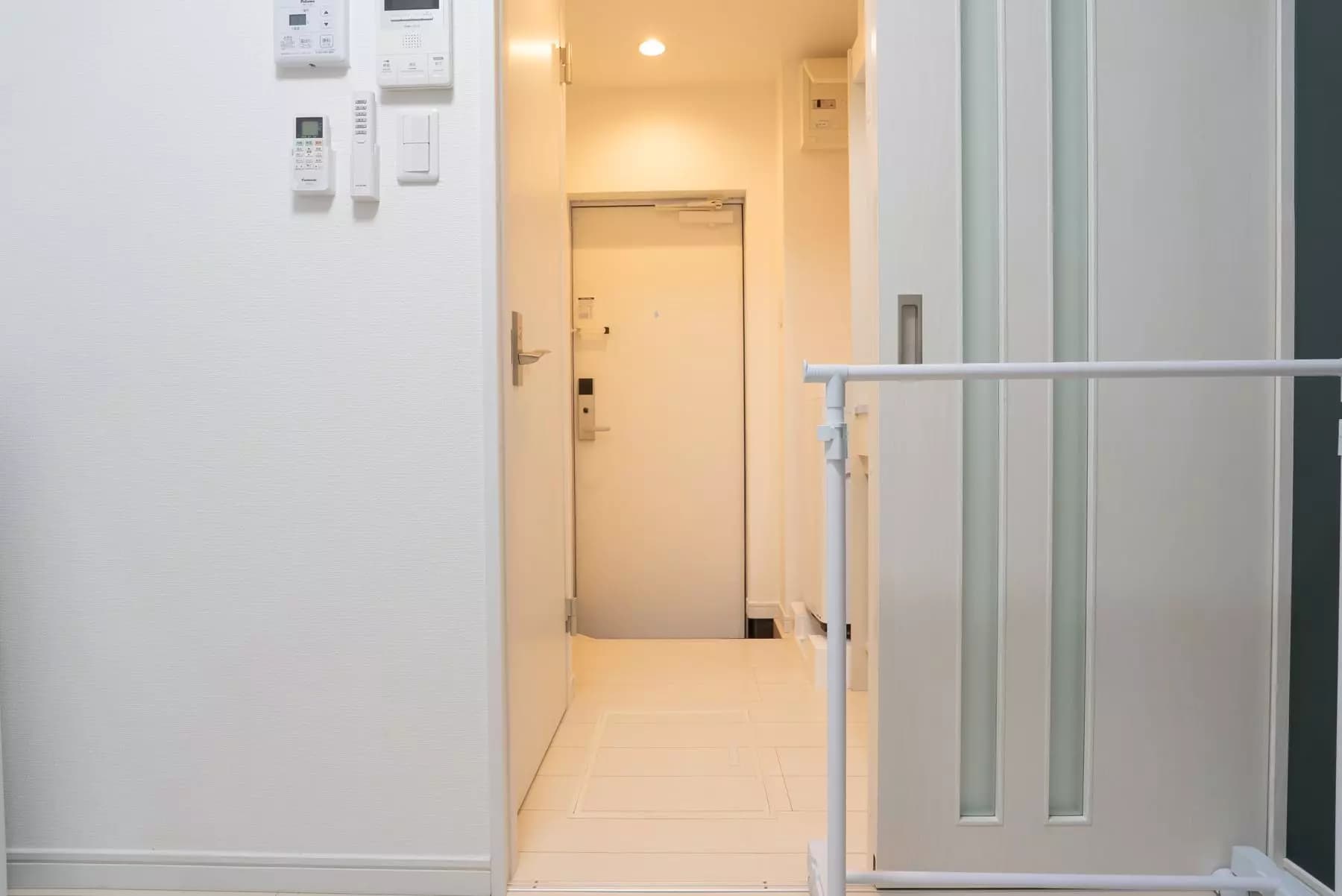Room image 13
