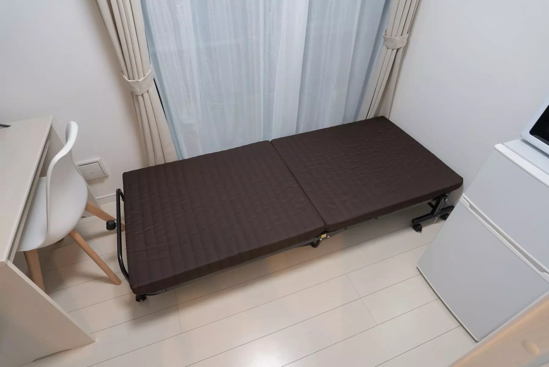 Room image 15