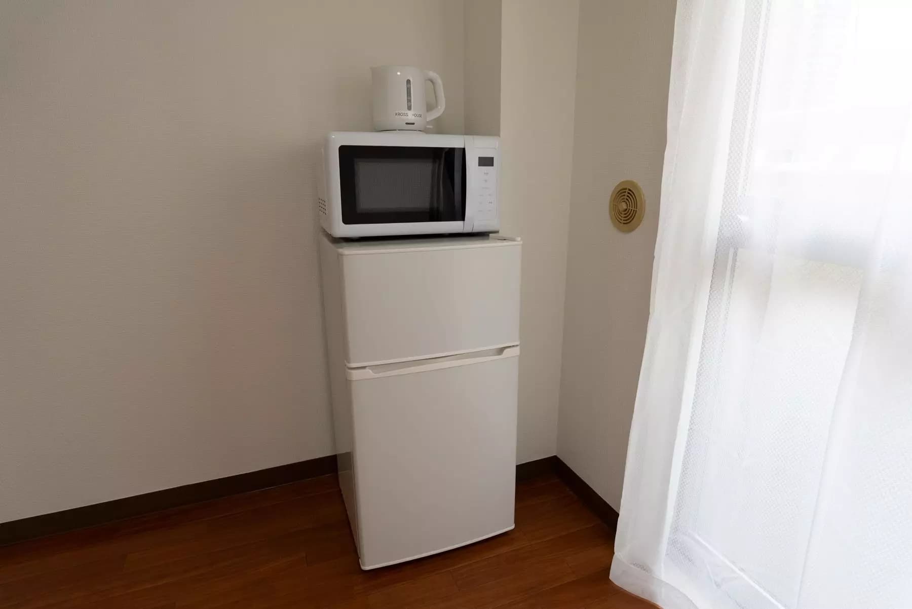 Room image 11
