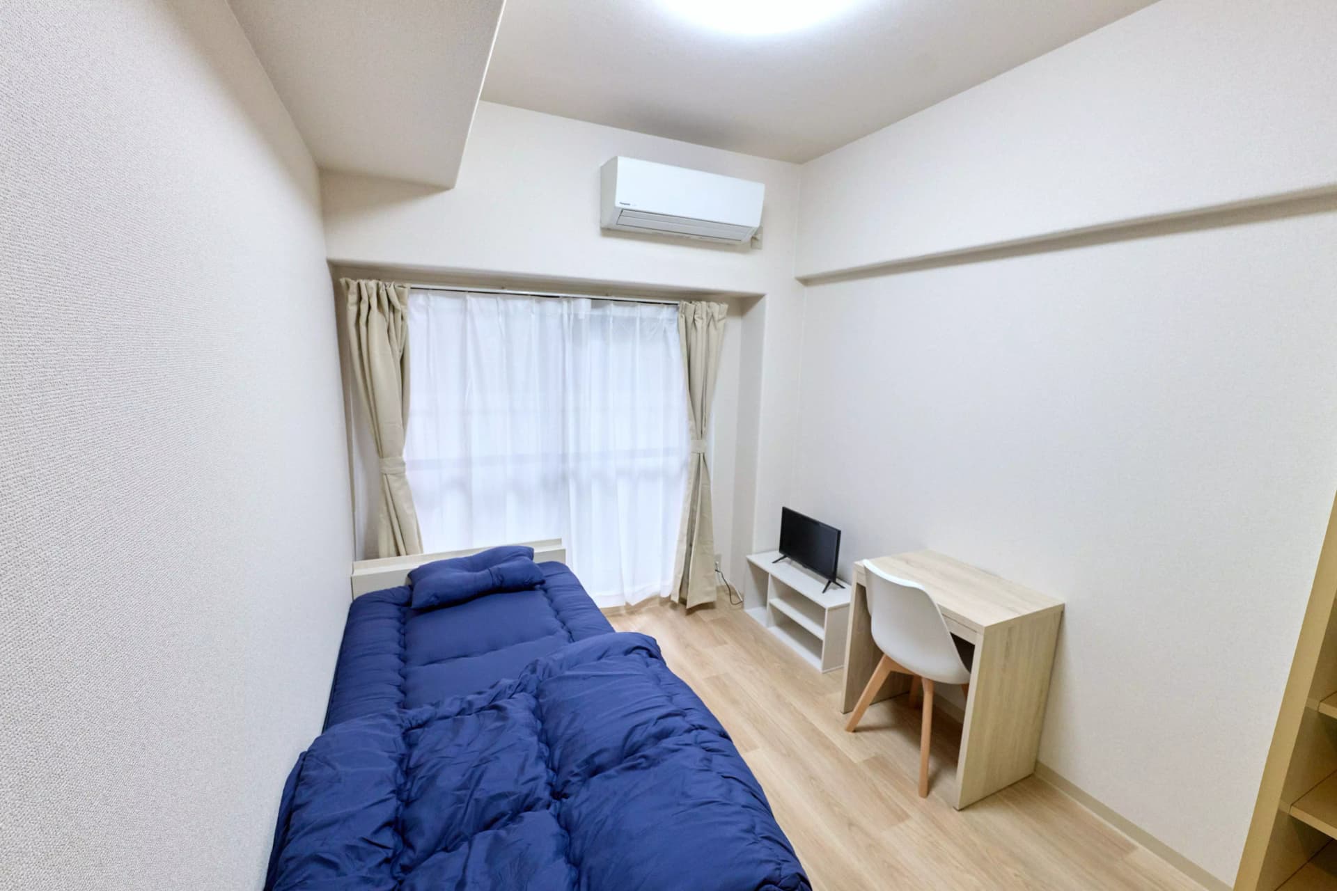 Room Image 17000294