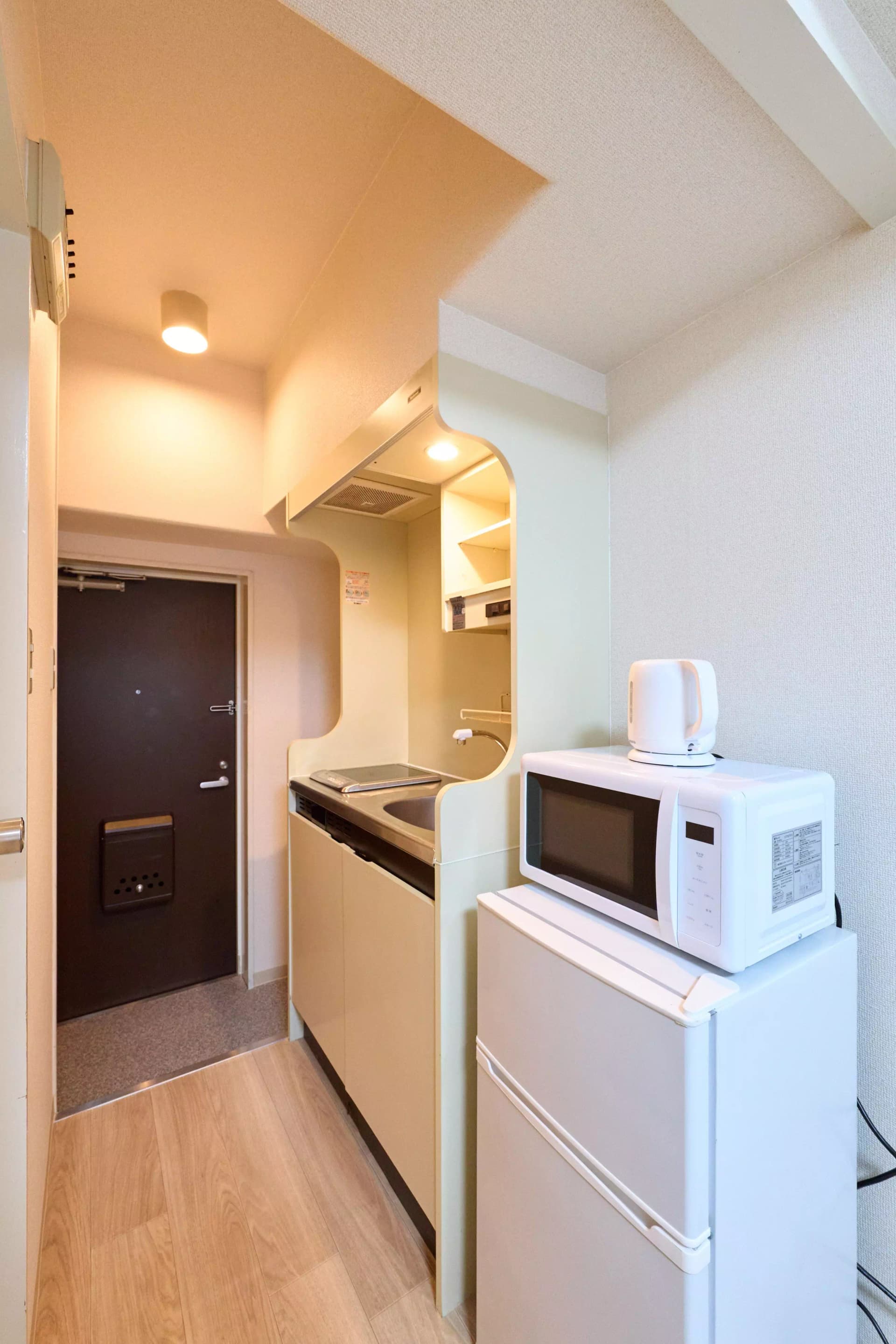 Room image 9