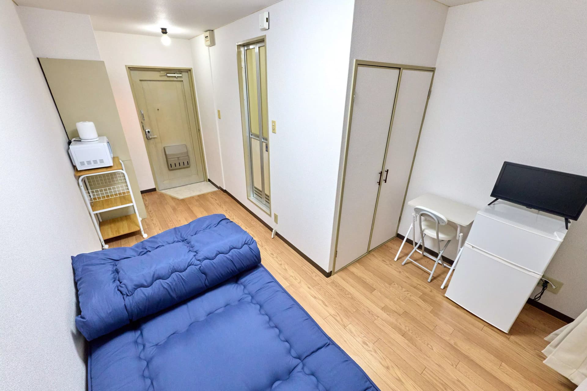 Room Image 17000429