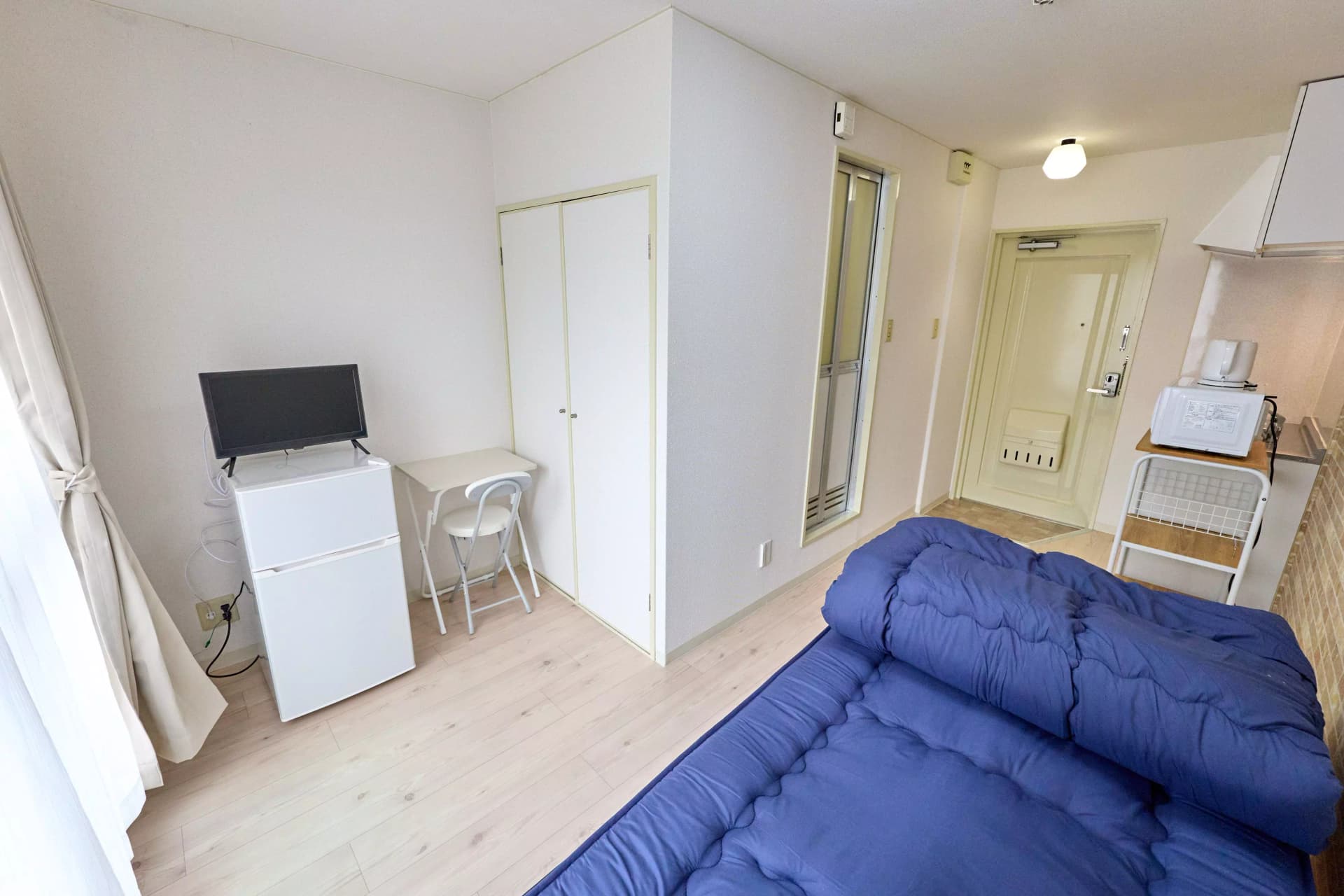 Room Image 17000002