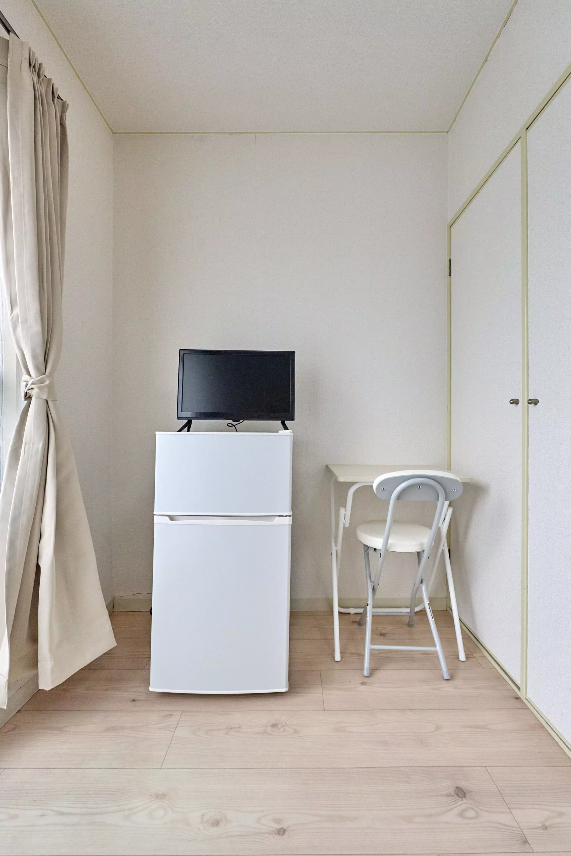Room image 10