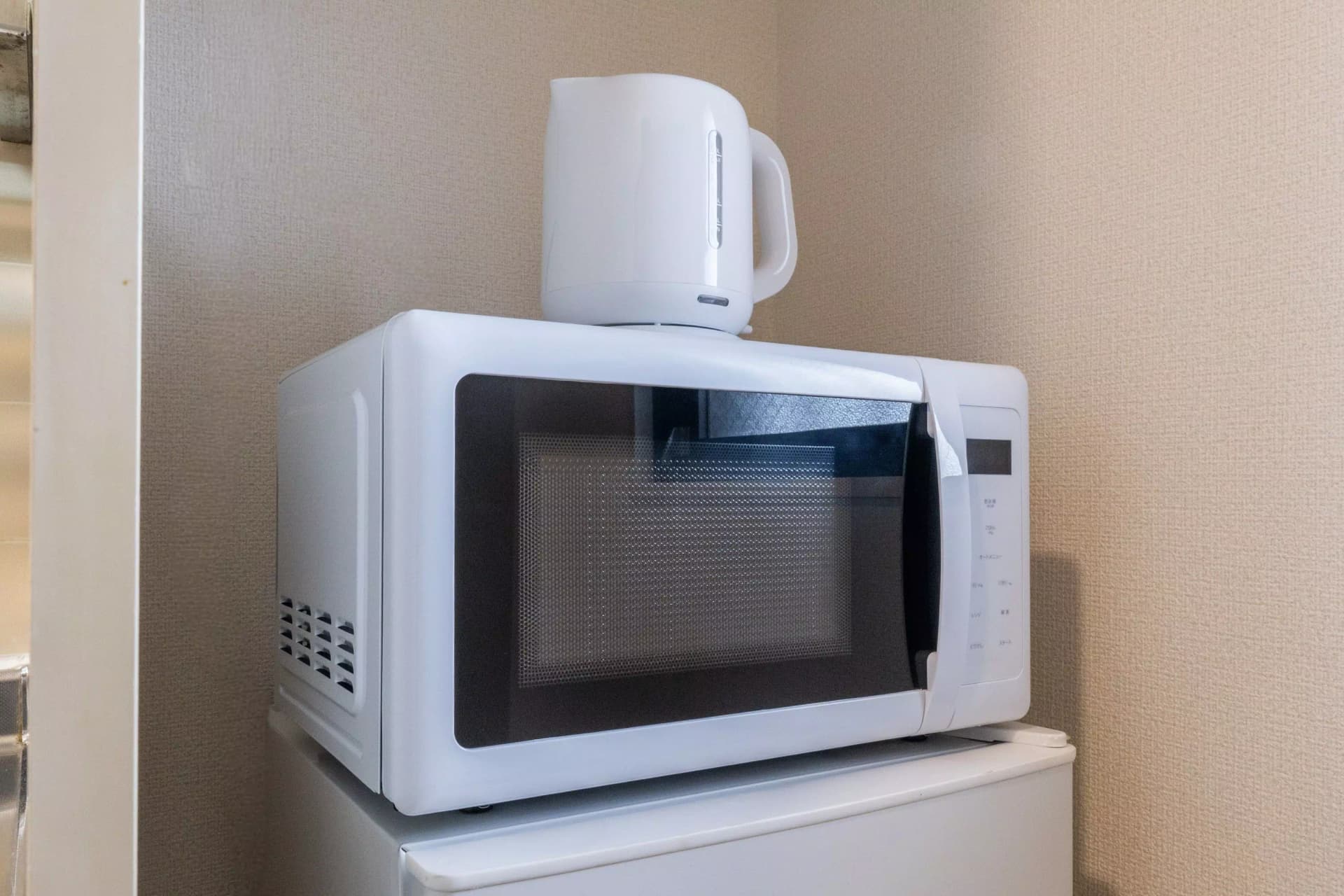 Room image 14