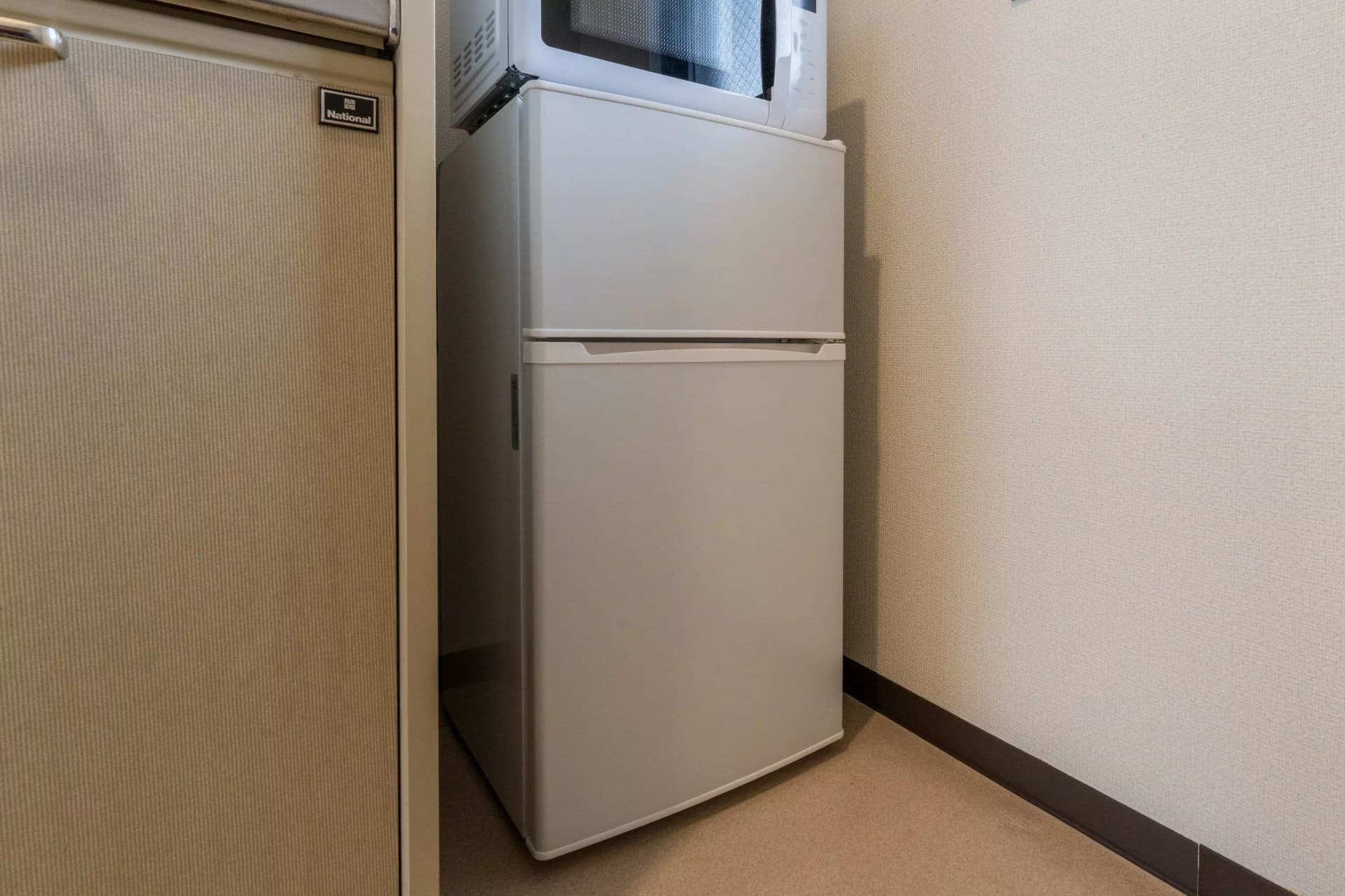 Room image 12