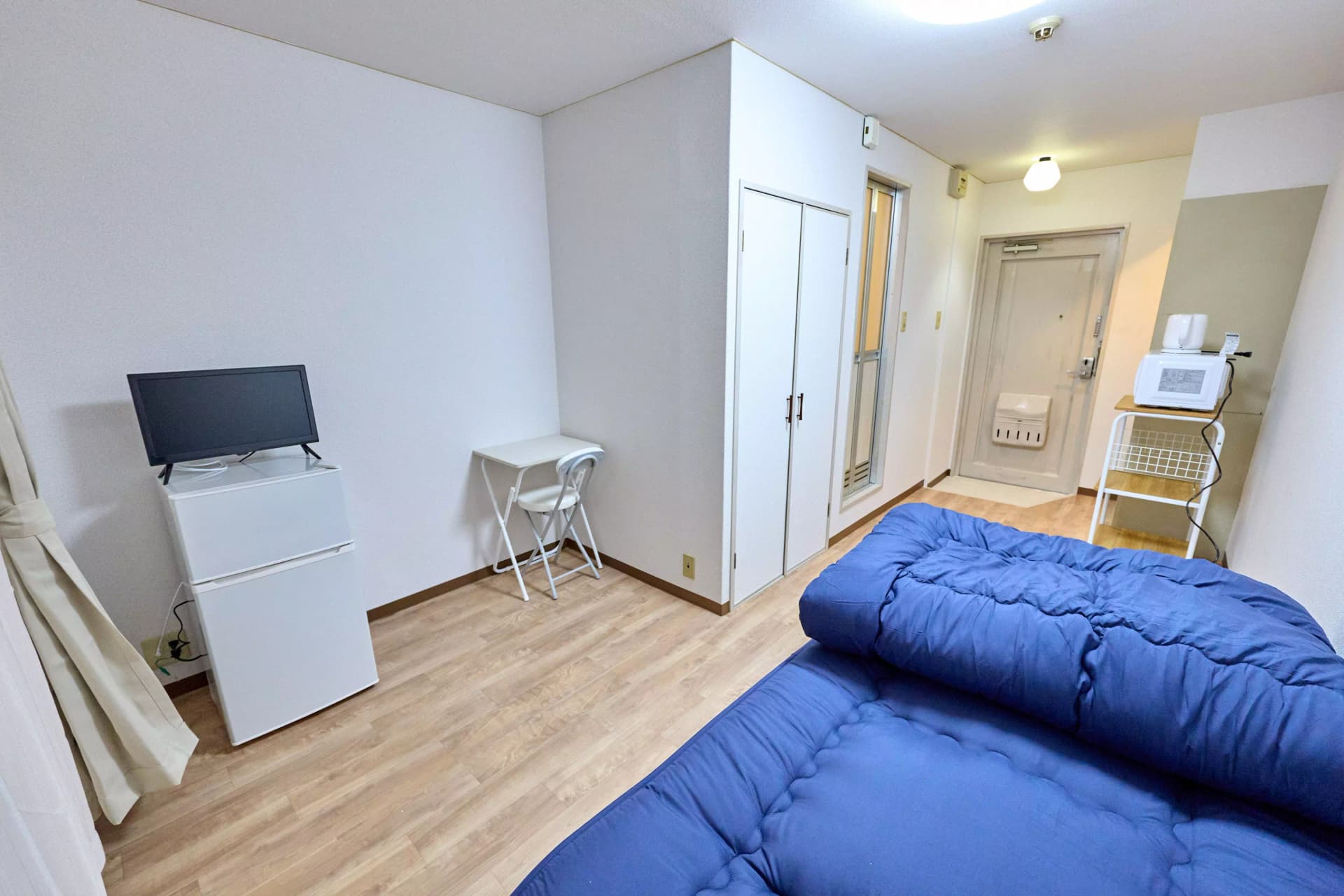 Room Image 17000003
