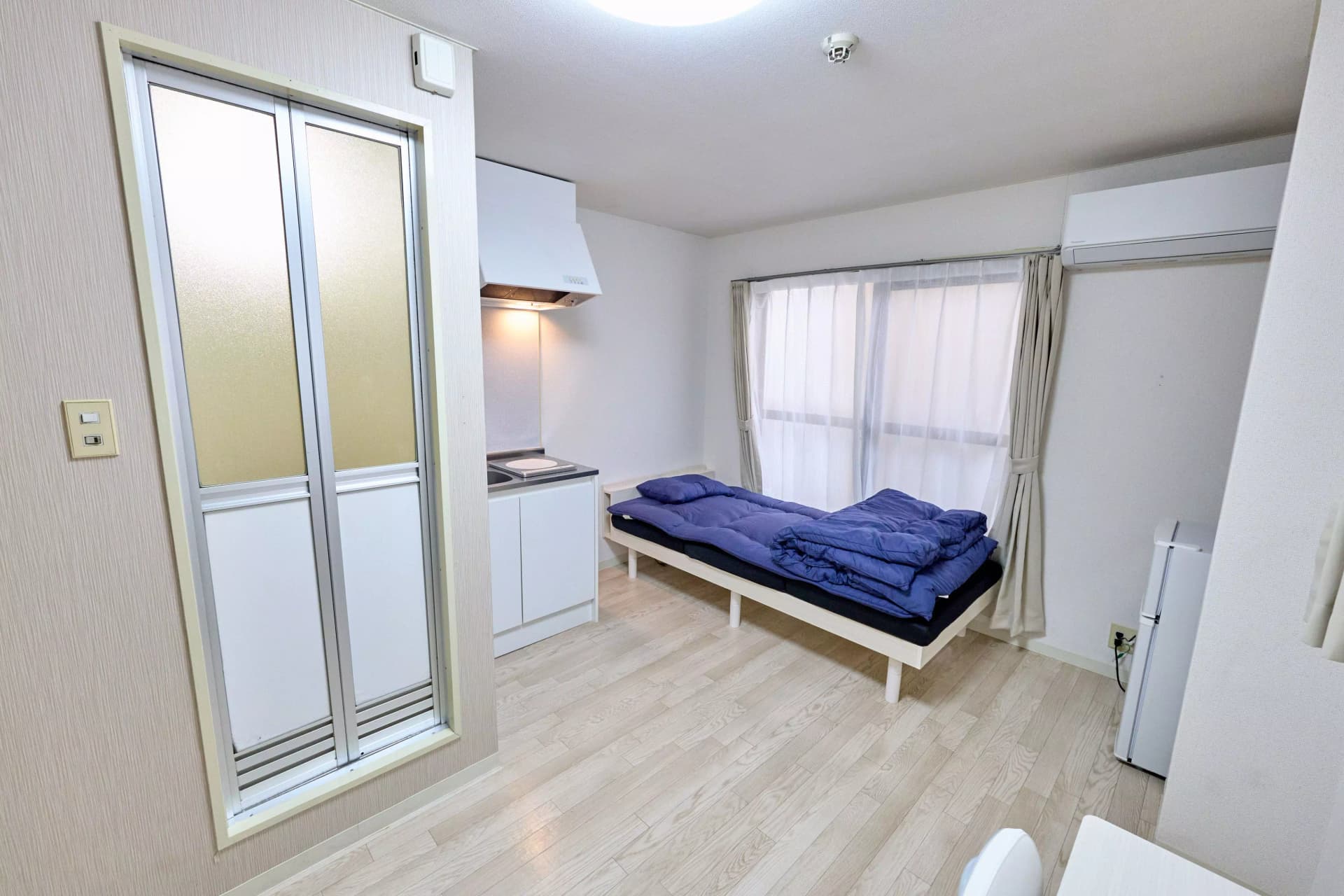 Room Image 17000004