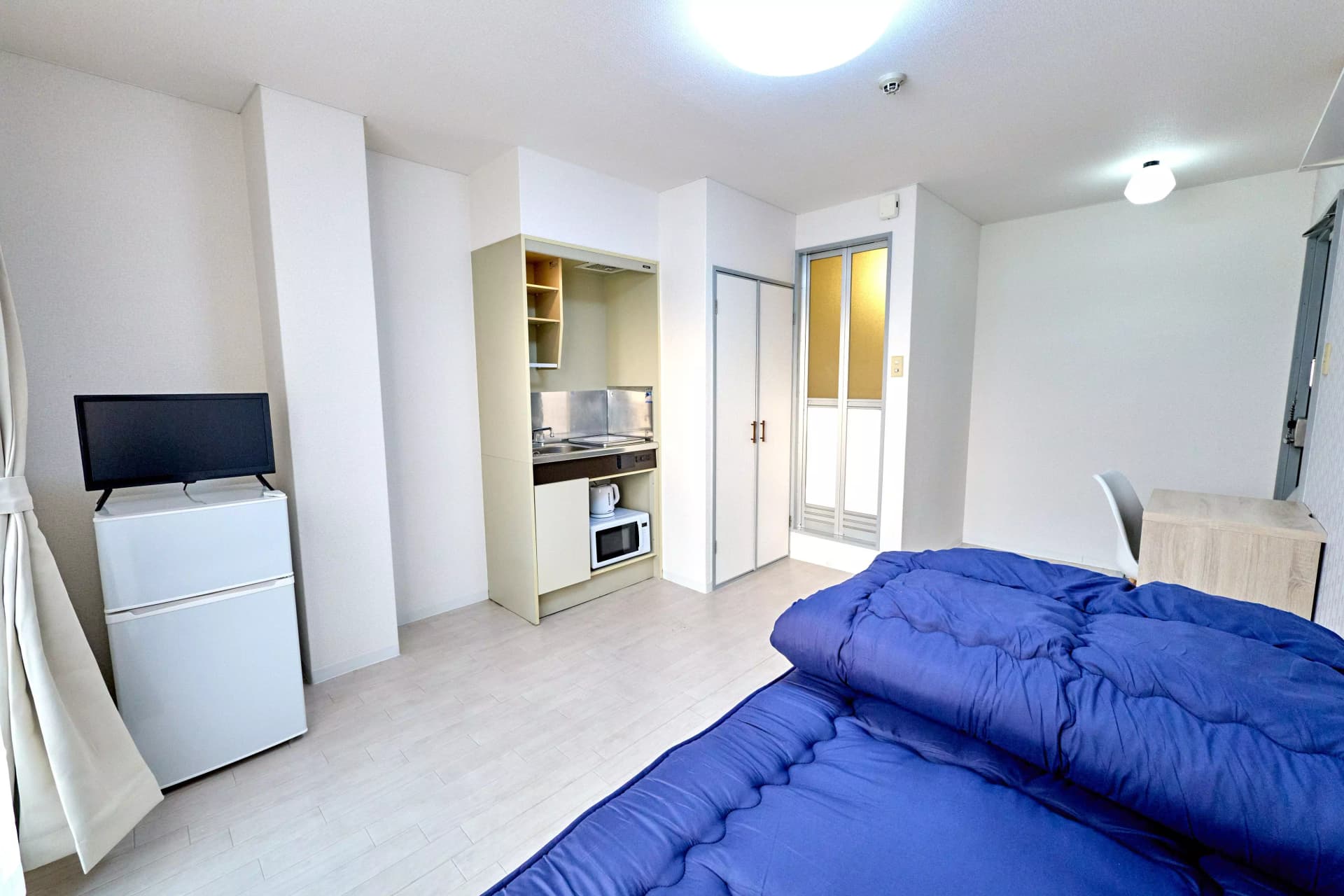 Room Image 17000005