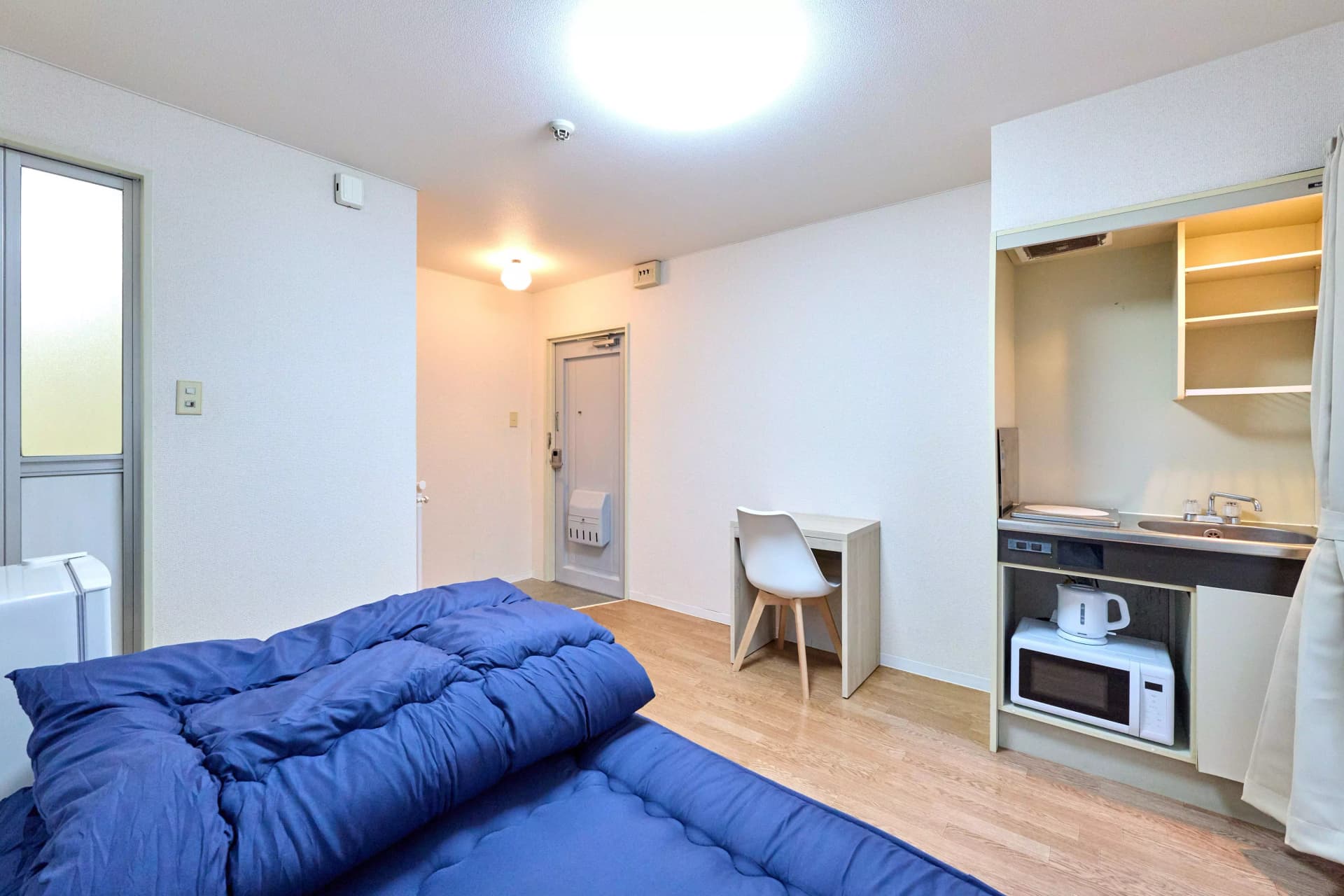 Room Image 17000011