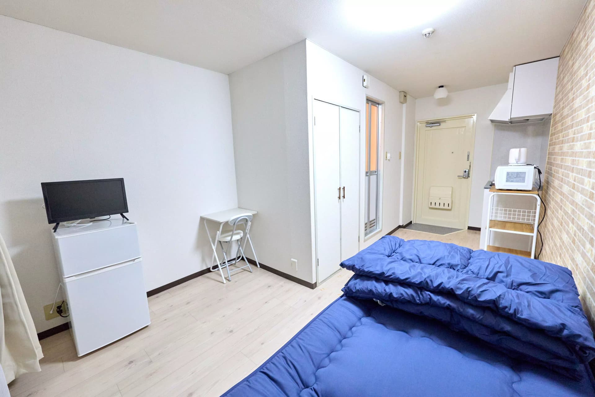 Room Image 17000014