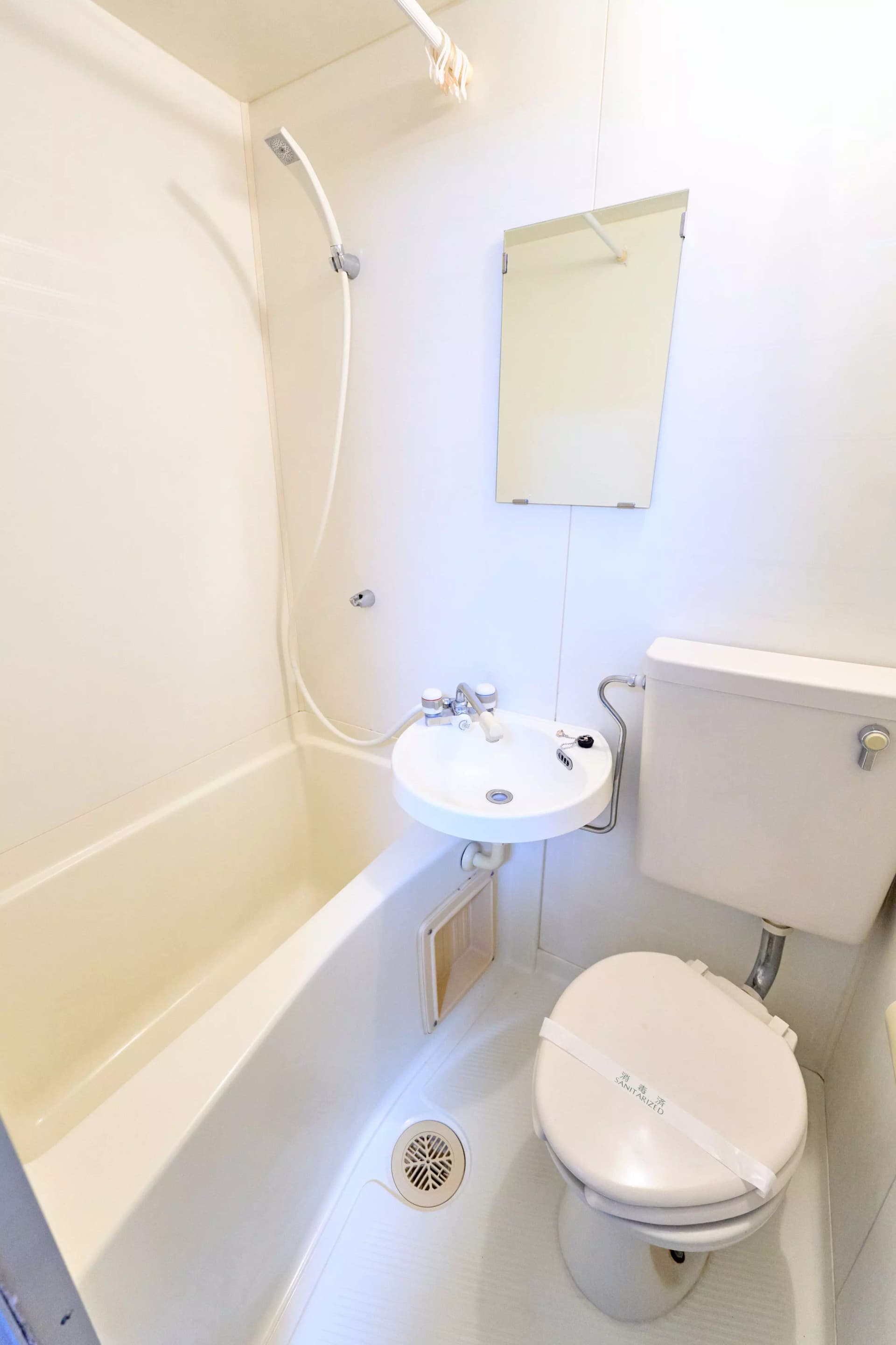 Room image 9