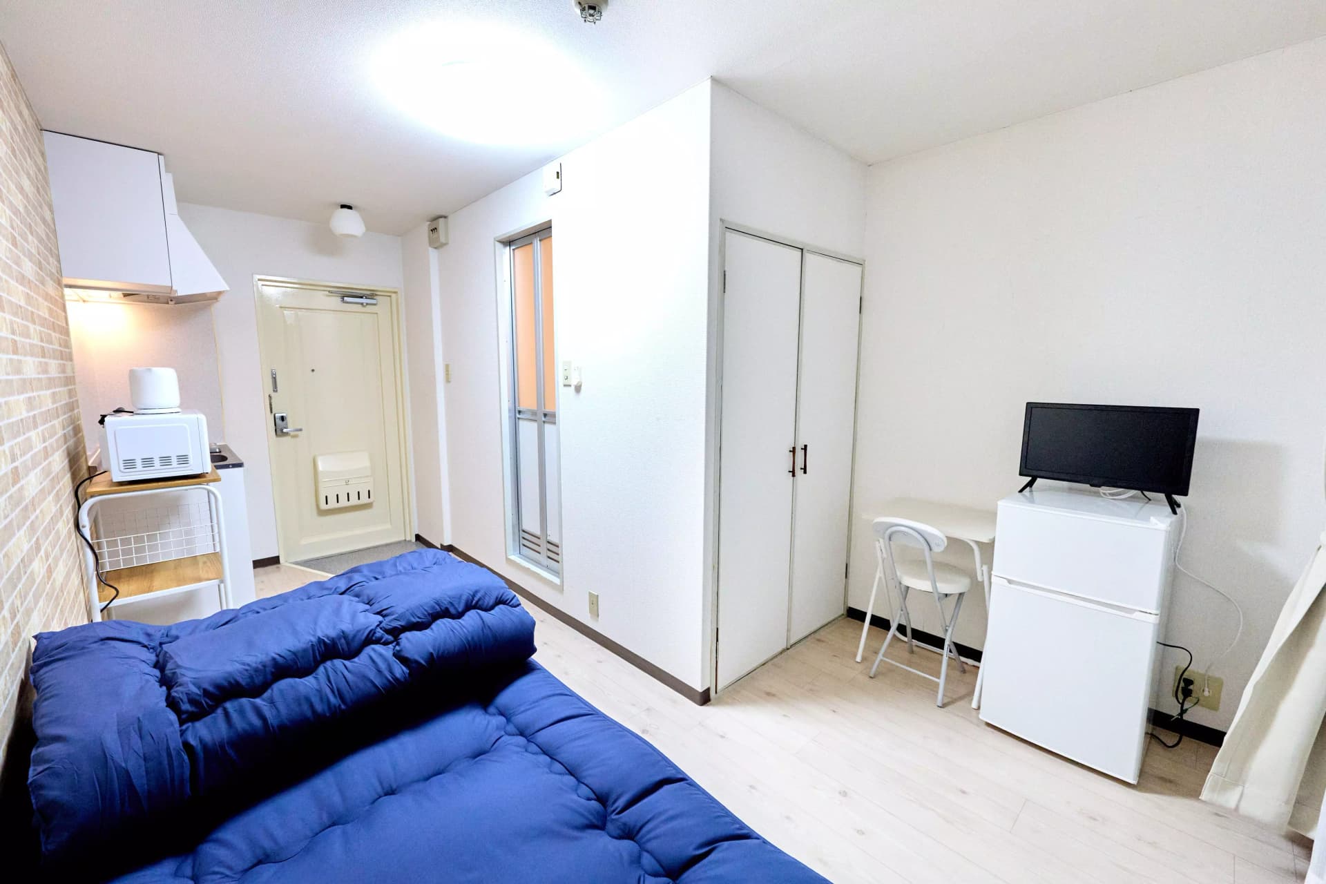 Room Image 17000016