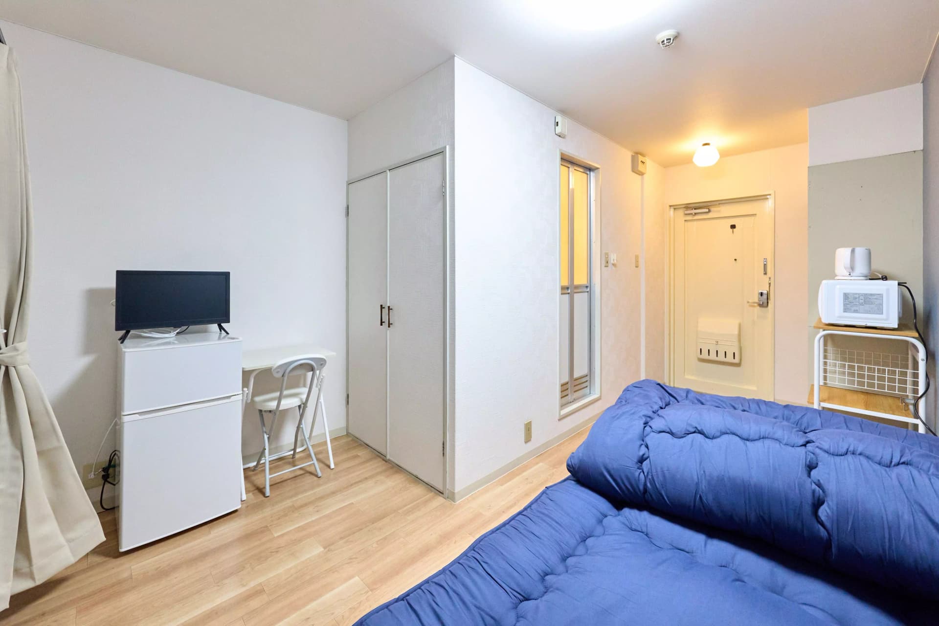 Room Image 17000017