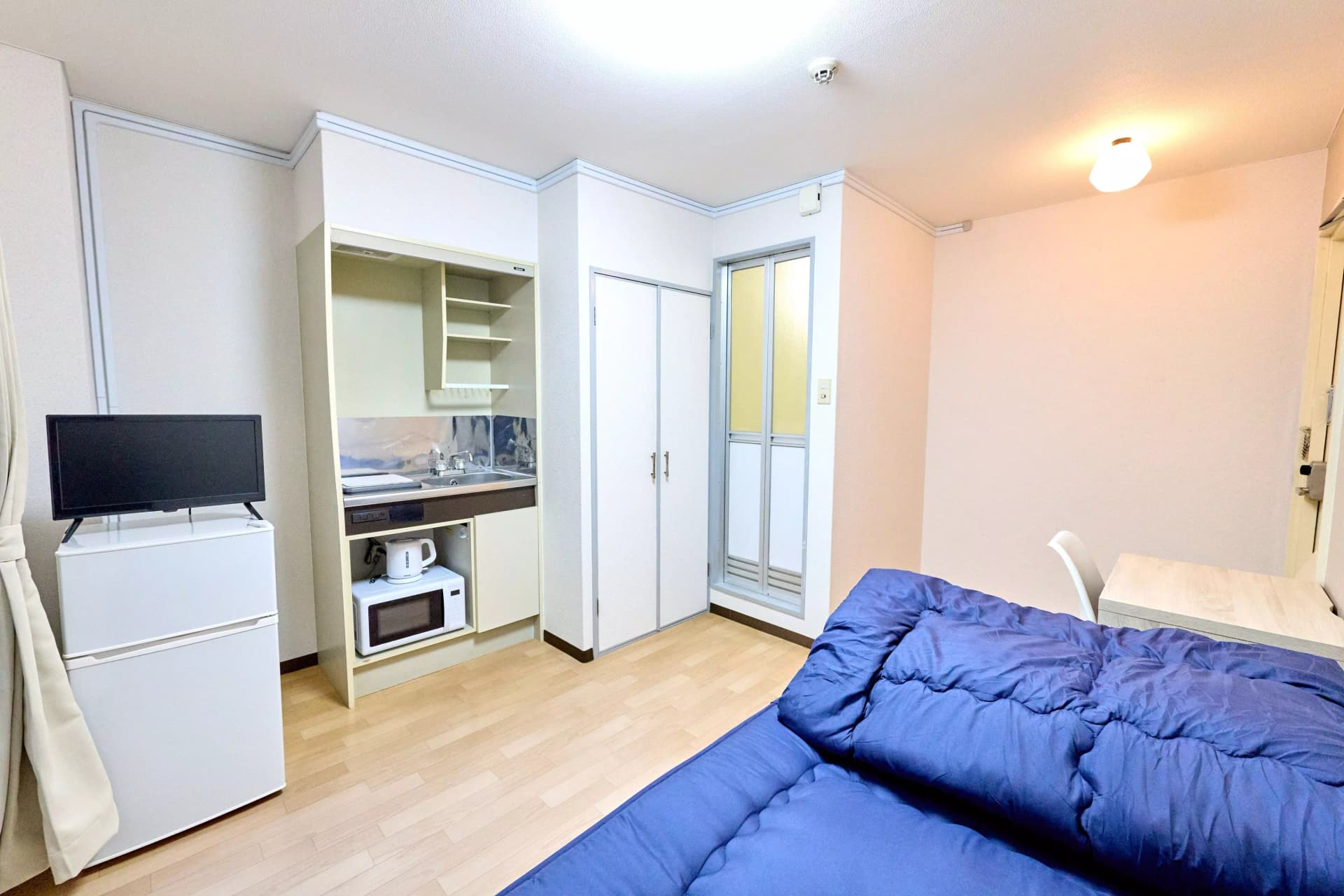 Room Image 17000018