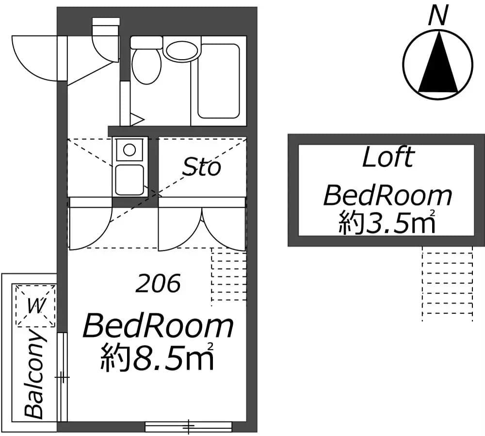 Room Image 17000349