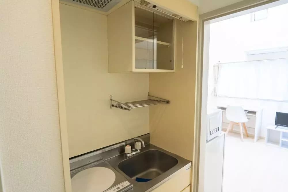 Room image 15