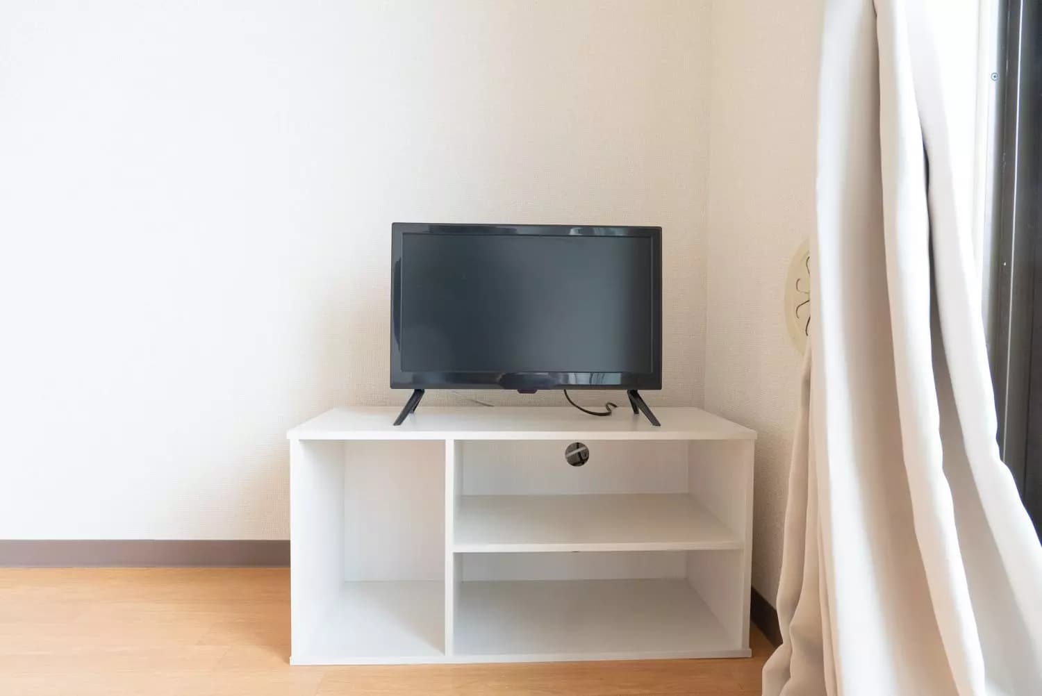 Room image 13