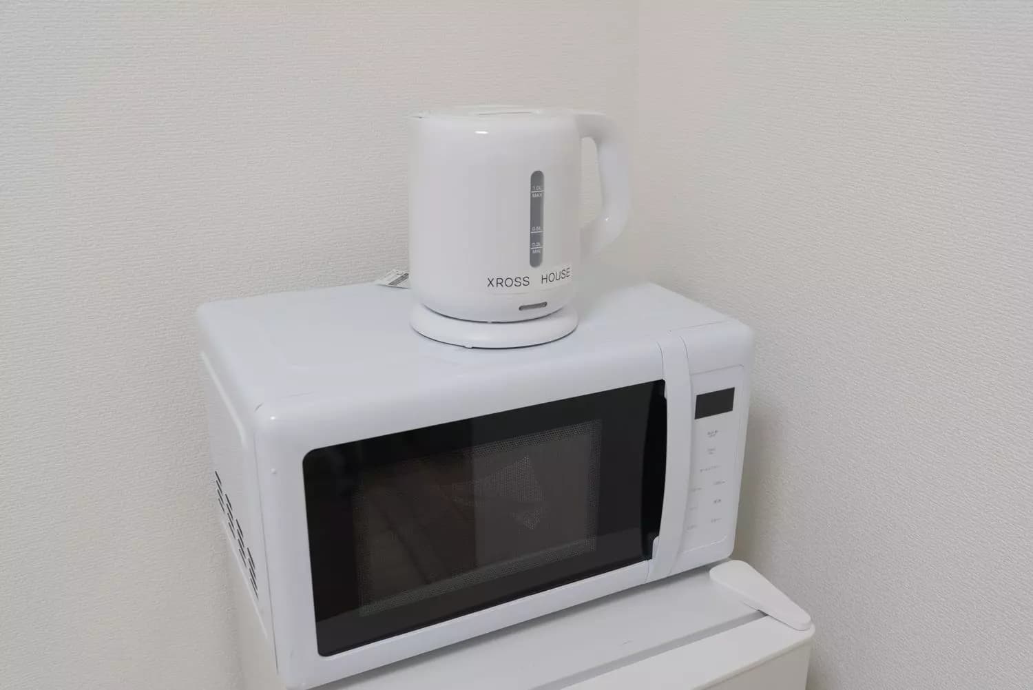 Room image 13