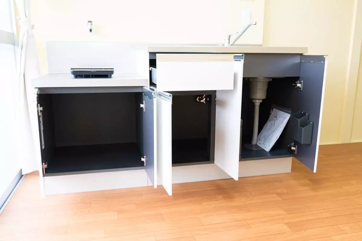 Room image 11
