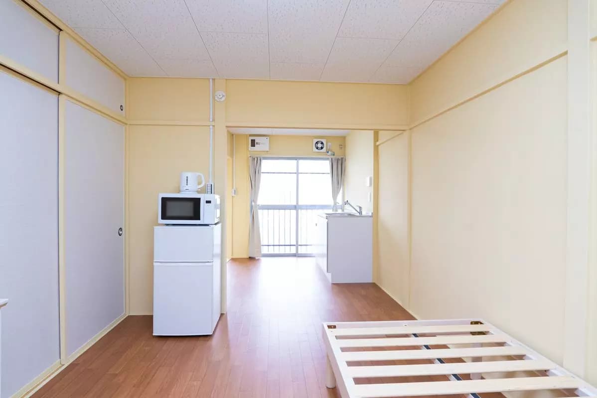 Room image 14