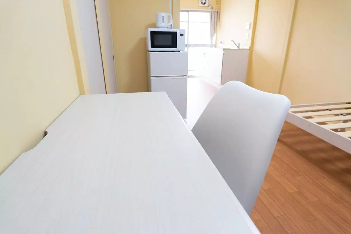 Room image 15