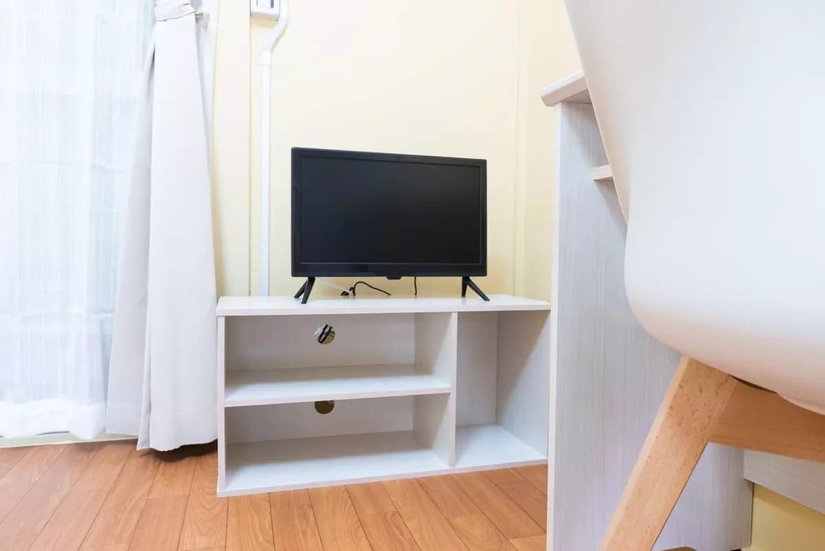 Room image 16