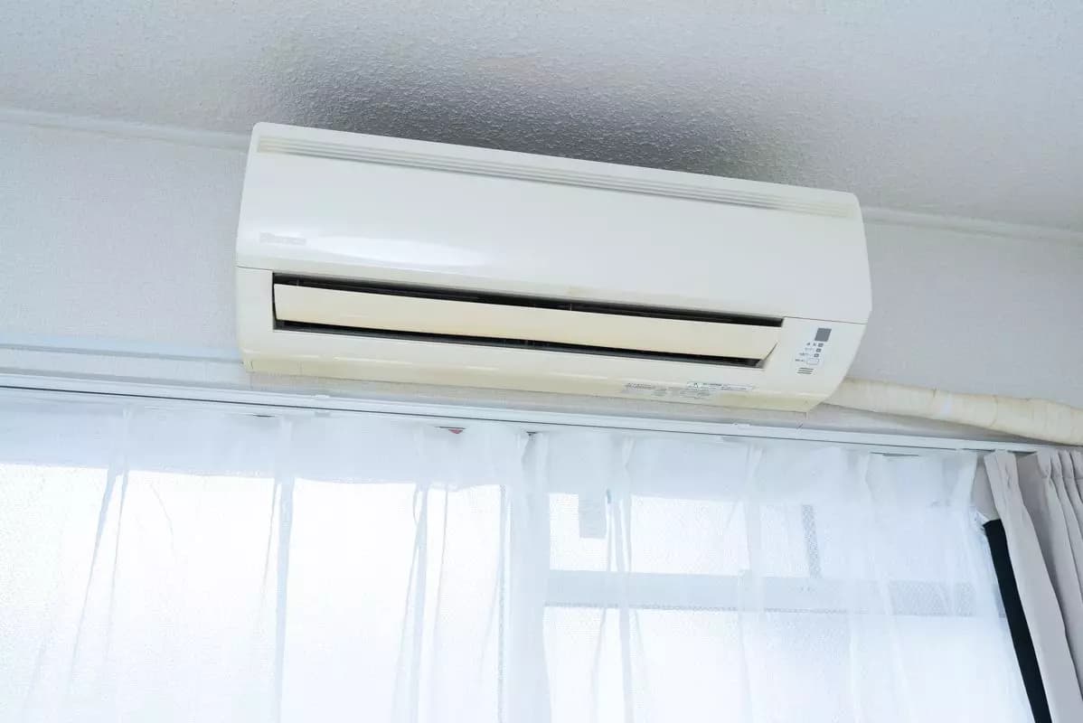 Room image 15