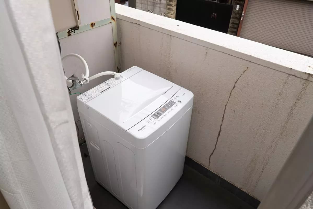 Room image 16