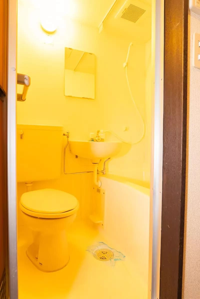 Room image 9