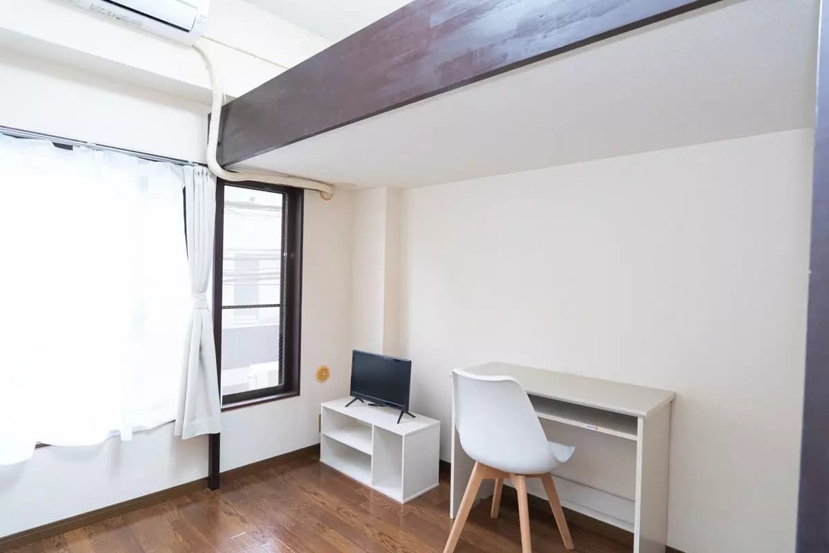 Room Image 17000215