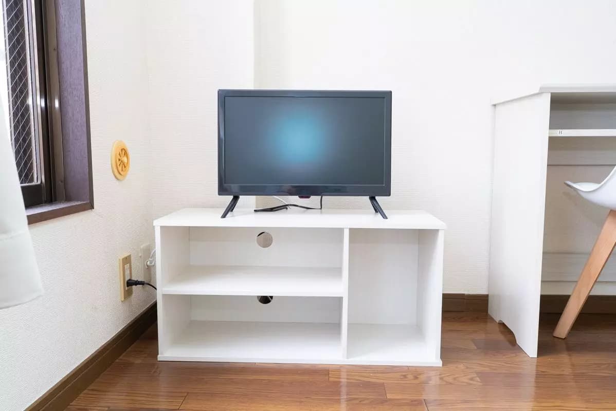 Room image 14