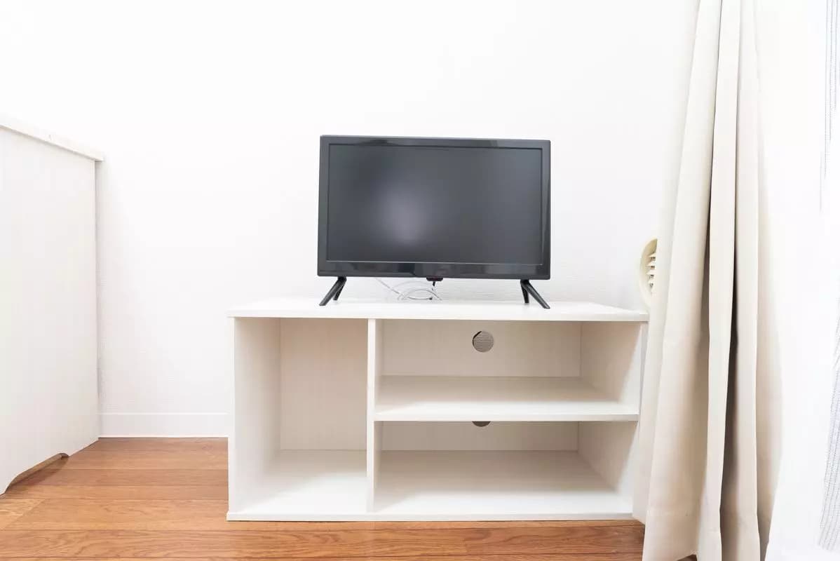 Room image 8