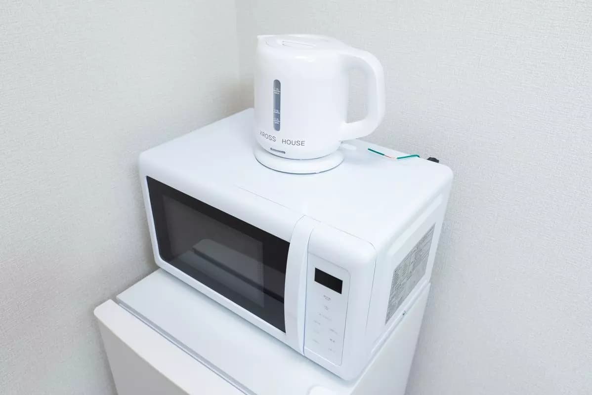 Room image 11