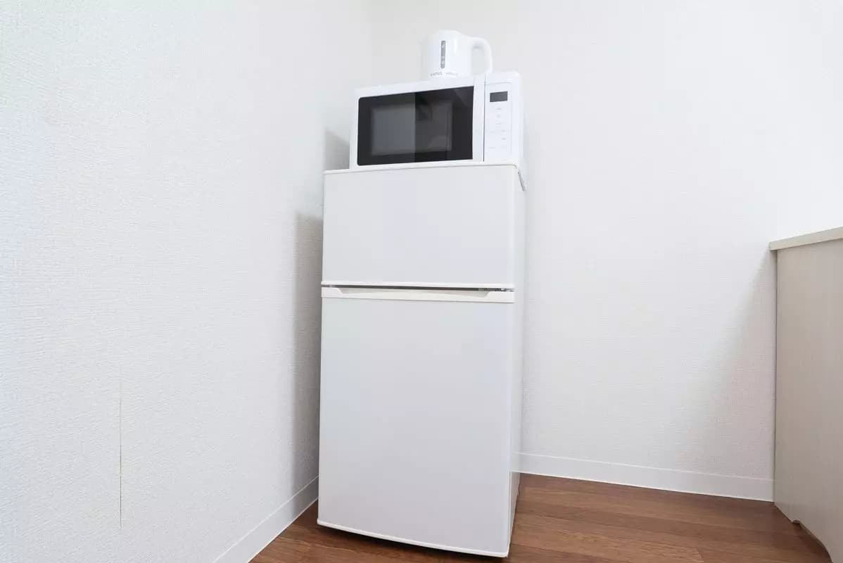 Room image 12